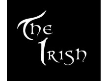The Irish à Trianon