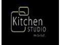 Détails : Kitchen Studio Ltd