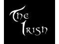 Détails : The Irish à Trianon