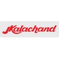 Détails : Kalachand