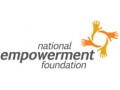 Détails :  National Empowerment Foundation