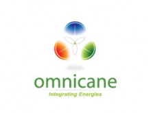 Omnicane