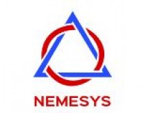 Nemesys