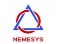 Détails : Nemesys