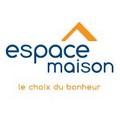 Espace Maison et Jardin