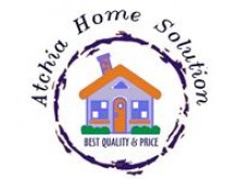 Atchia Home Solution