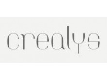 Crealys