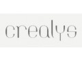 Détails : Crealys