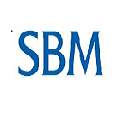 State Bank of Mauritius (SBM)