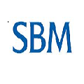 Détails : State Bank of Mauritius (SBM)