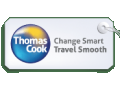 Détails : Thomas Cook Mauritius