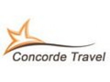 Concorde Travel à Port Louis
