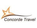 Détails : Concorde Travel à Port Louis