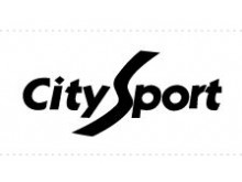 City Sport