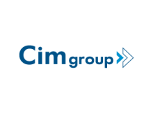 CIM Group