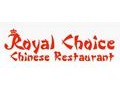 Détails : Royal Choice Restaurant à Beau Bassin