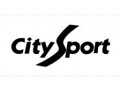 Détails : City Sport