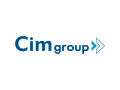 Détails : CIM Group