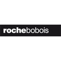 Détails : Roche Bobois