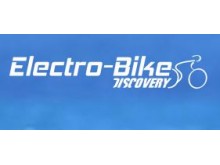 Electro Bike Discovery