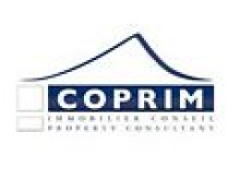 COPRIM