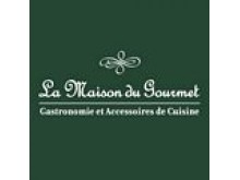 La Maison du Gourmet à Moka