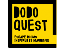 Dodo Quest à Moka