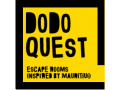 Détails : Dodo Quest à Moka