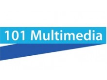 101 Multimedia 