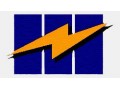 Détails : CEB - Central Electricity Board