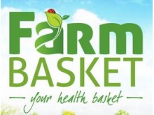 Farm Basket
