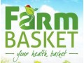 Détails : Farm Basket