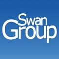 Détails : Swan Group