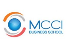 MCCI Business School