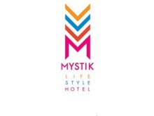 Mystik Life Style Hôtel