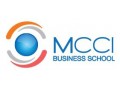 Détails : MCCI Business School
