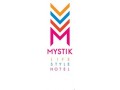 Détails : Mystik Life Style Hôtel