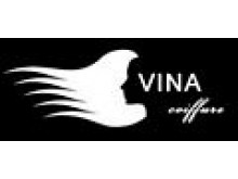 Vina Coiffure & Esthétique