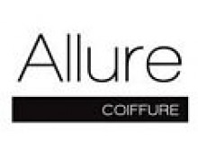 Allure Coiffure à Port Louis