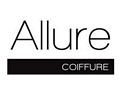 Détails : Allure Coiffure à Port Louis