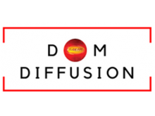 Elide Fire - Dom Diffusion Ltd