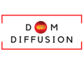 Détails : Elide Fire - Dom Diffusion Ltd