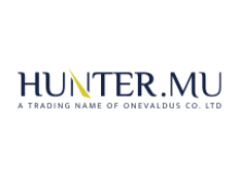 Hunter.mu