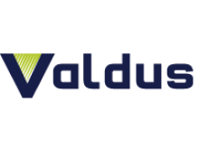 Valdus