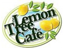 Lemon Tree Café à Forbach