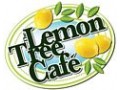 Détails : Lemon Tree Café à Forbach