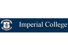 Imperial College