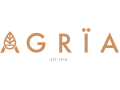 Détails : Agrïa