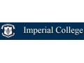 Détails : Imperial College