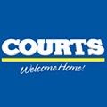 Courts